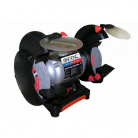 Заточной станок по металлу ГЛ-3 - fgospostavki.ru - Владивосток