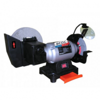 Заточной станок по дереву и металлу ГЛ-3 - fgospostavki.ru - Владивосток