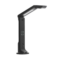 Документ-камера - fgospostavki.ru - Владивосток