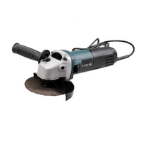 Углошлифовальная машина - fgospostavki.ru - Владивосток