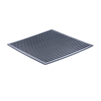 Диэлектрический коврик - fgospostavki.ru - Владивосток