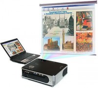 Диск с электронными плакатами, презентациями (электронный учебник) по истории древнего мира и средних веков 61 тема - fgospostavki.ru - Владивосток