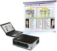 Диск с электронными плакатами, презентациями (электронный учебник) по мировой художественной культуре 106 тем - fgospostavki.ru - Владивосток