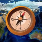 Живая География 2.0. Коллекция космических снимков России (Для работы необходима ГИС-оболочка) - fgospostavki.ru - Владивосток