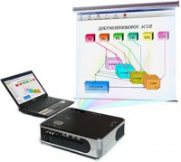 Диск с электронными плакатами по технологии швейного производства (презентации, электронные учебники) 45 тем - fgospostavki.ru - Владивосток