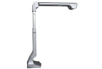 Документ-камера Eloam S600 (A4/A3) - fgospostavki.ru - Владивосток