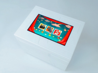 Мастерская Анимации - мультстудия - fgospostavki.ru - Владивосток