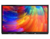 Интерактивная панель ActivPanel Titanium 70" UHD - fgospostavki.ru - Владивосток