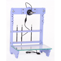 Мультстудия для перекладной и песочной анимации - fgospostavki.ru - Владивосток