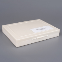 Микропрепараты по Зоологии  - fgospostavki.ru - Владивосток