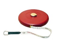 Рулетка 50 м. - fgospostavki.ru - Владивосток