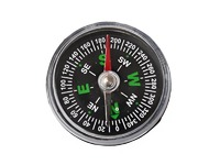 Компас школьный - fgospostavki.ru - Владивосток