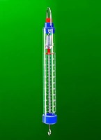 Динамометр лабораторный 5Н - fgospostavki.ru - Владивосток