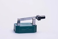 Выключатель однополюсный (лабораторный) - fgospostavki.ru - Владивосток