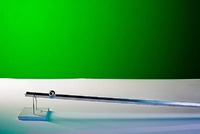 Желоб Галилея - fgospostavki.ru - Владивосток