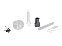 Лабораторный набор "Исследование атмосферного давления" - fgospostavki.ru - Владивосток