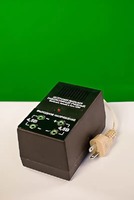 Источник питания лабораторный учебный - fgospostavki.ru - Владивосток