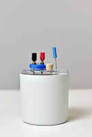 Калориметр с нагревателем - fgospostavki.ru - Владивосток