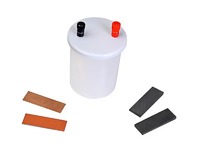 Набор по электролизу (лабораторный) - fgospostavki.ru - Владивосток