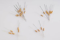 Набор резисторов для практикума - fgospostavki.ru - Владивосток