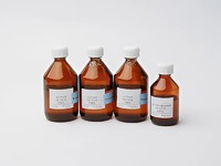 Набор № 2 ОС Кислоты - fgospostavki.ru - Владивосток