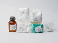 Набор № 11 ОС Карбонаты - fgospostavki.ru - Владивосток