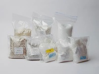 Набор № 18 ОС Минеральные удобрения - fgospostavki.ru - Владивосток