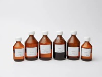 Набор № 19 ОС Углеводороды - fgospostavki.ru - Владивосток