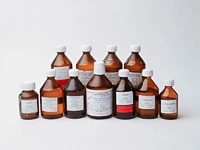 Набор № 20 ОС Кислородсодержащие органические вещества - fgospostavki.ru - Владивосток