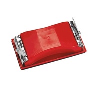 Набор брусков - fgospostavki.ru - Владивосток