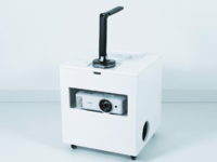 Творческая студия - Проекционный комплекс для создания анимации - fgospostavki.ru - Владивосток