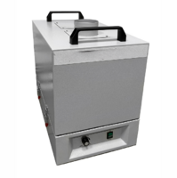 Вытяжная система для лазерного станка, фильтрующая - fgospostavki.ru - Владивосток