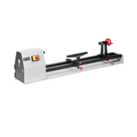 Станок токарный деревообрабатывающий  - fgospostavki.ru - Владивосток