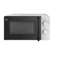 Микроволновая печь - fgospostavki.ru - Владивосток