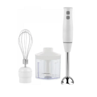 Блендер - fgospostavki.ru - Владивосток