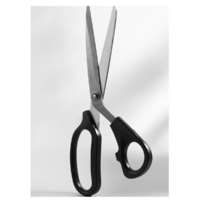 Ножницы закройные - fgospostavki.ru - Владивосток