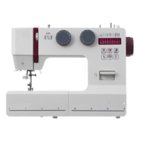 Электромеханическая швейная машина - fgospostavki.ru - Владивосток