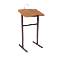 Конторка гр. р. 2-4 - fgospostavki.ru - Владивосток