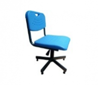 Стул ученический - fgospostavki.ru - Владивосток