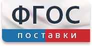 Проектор дальнофокусный InFocus IN114AA - fgospostavki.ru - Владивосток