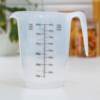 Комплект стаканов мерных - fgospostavki.ru - Владивосток