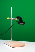 Веб-камера на подвижном штативе - fgospostavki.ru - Владивосток