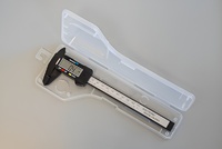 Штангенциркуль цифровой 150 мм - fgospostavki.ru - Владивосток