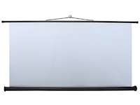 Экран проекционный (антибликовый) 1,5 х 1,5 м. - fgospostavki.ru - Владивосток