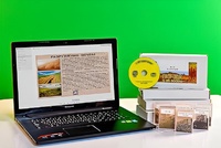 Коллекция натурально-интерактивная "Почва и ее состав" - fgospostavki.ru - Владивосток