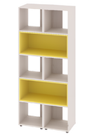 Стеллаж Transform - fgospostavki.ru - Владивосток