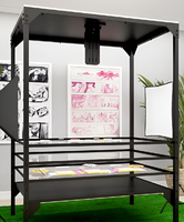 Мультстанок "Профессионал" - fgospostavki.ru - Владивосток