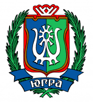 Гербы городов и субъектов РФ - fgospostavki.ru - Владивосток