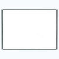 Интерактивная доска ExellTECH ET-77 - fgospostavki.ru - Владивосток