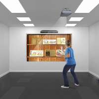 Интерактивная книга «Всё включено» - fgospostavki.ru - Владивосток